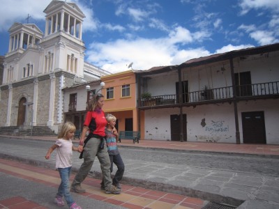 2_EQUADOR (104)