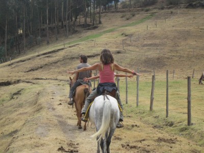 2_EQUADOR (78)
