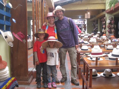 2_EQUADOR (9)