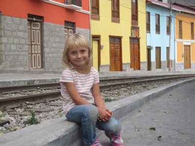 2_EQUADOR (99)